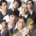 Office Love专辑