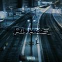 Rivage (feat. MCF)