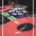 【Free Beat】SKYY Jazz Hip-Hop Vol.1