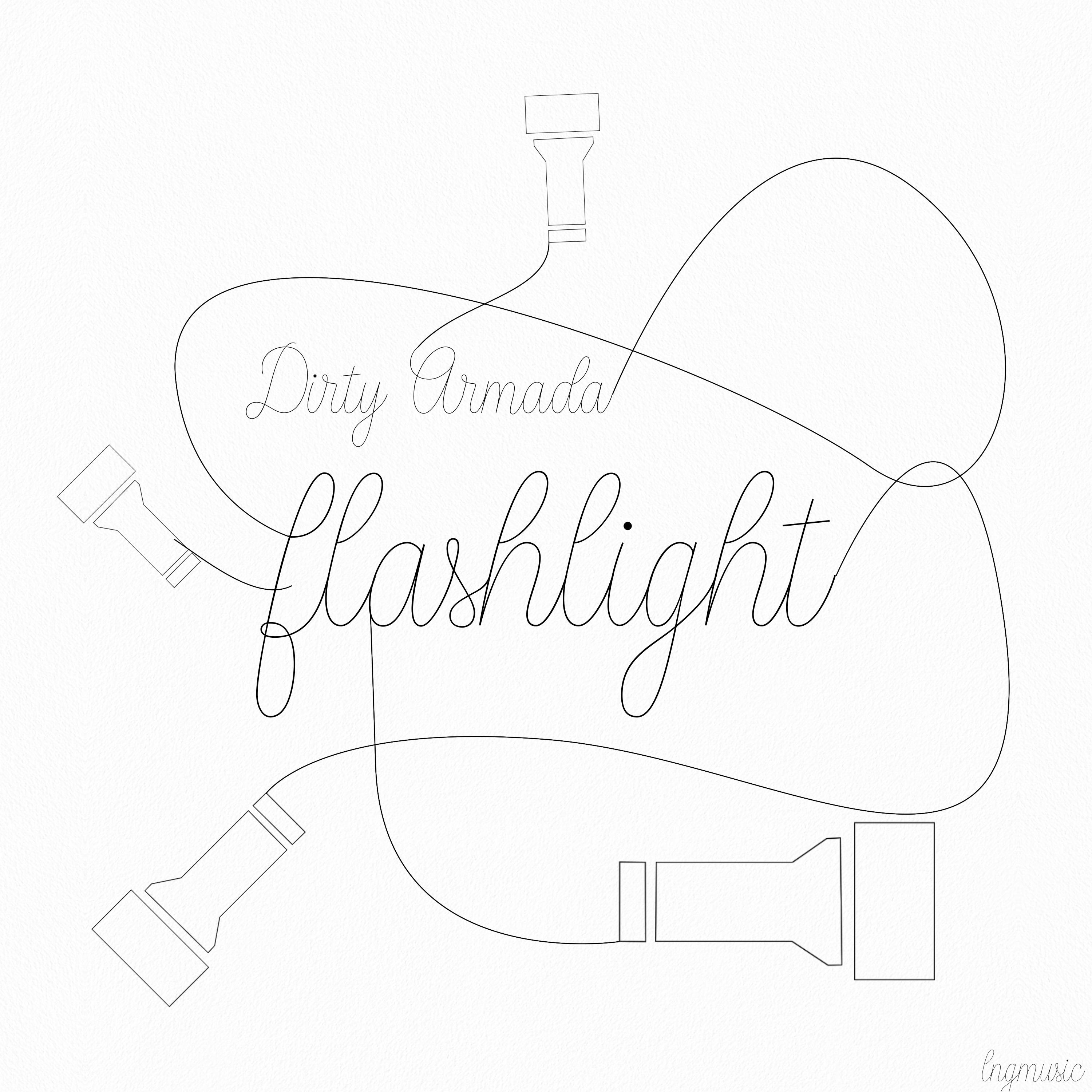 Flashlight