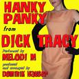 Hanky Panky (From "Dick Tracy")