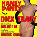 Hanky Panky (From "Dick Tracy")专辑