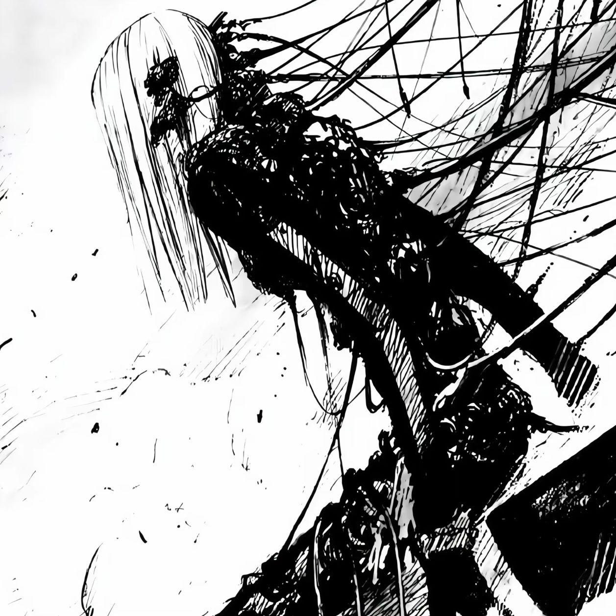 “无趣” 孟菲斯beat