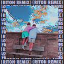 Love Like Waves (Riton Remix)专辑
