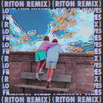 Love Like Waves (Riton Remix)专辑