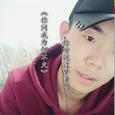 你问我为何不火