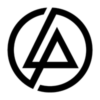Linkin Park - Foreword (Official Instrumental) 原版无和声伴奏
