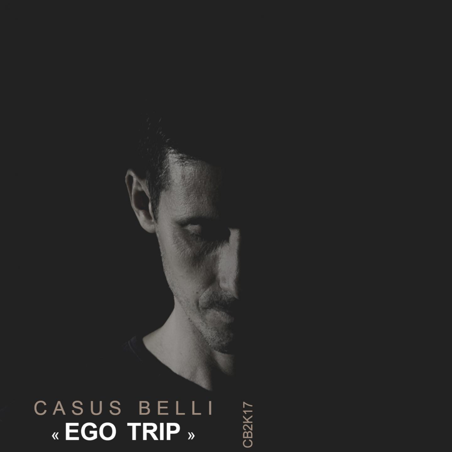 Ego Trip