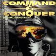 Command & Conquer (Original Soundtrack)