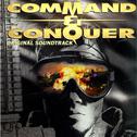 Command & Conquer (Original Soundtrack)专辑