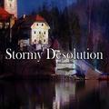 Stormy Desolution