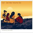 Café del Mar, Vol. 6专辑