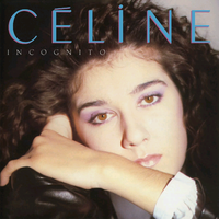 D'amour ou D'amitié - Celine Dion (karaoke) 带和声伴奏