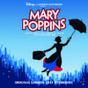 Laura Michelle Kelly - A Shooting Star (London Cast Recording)