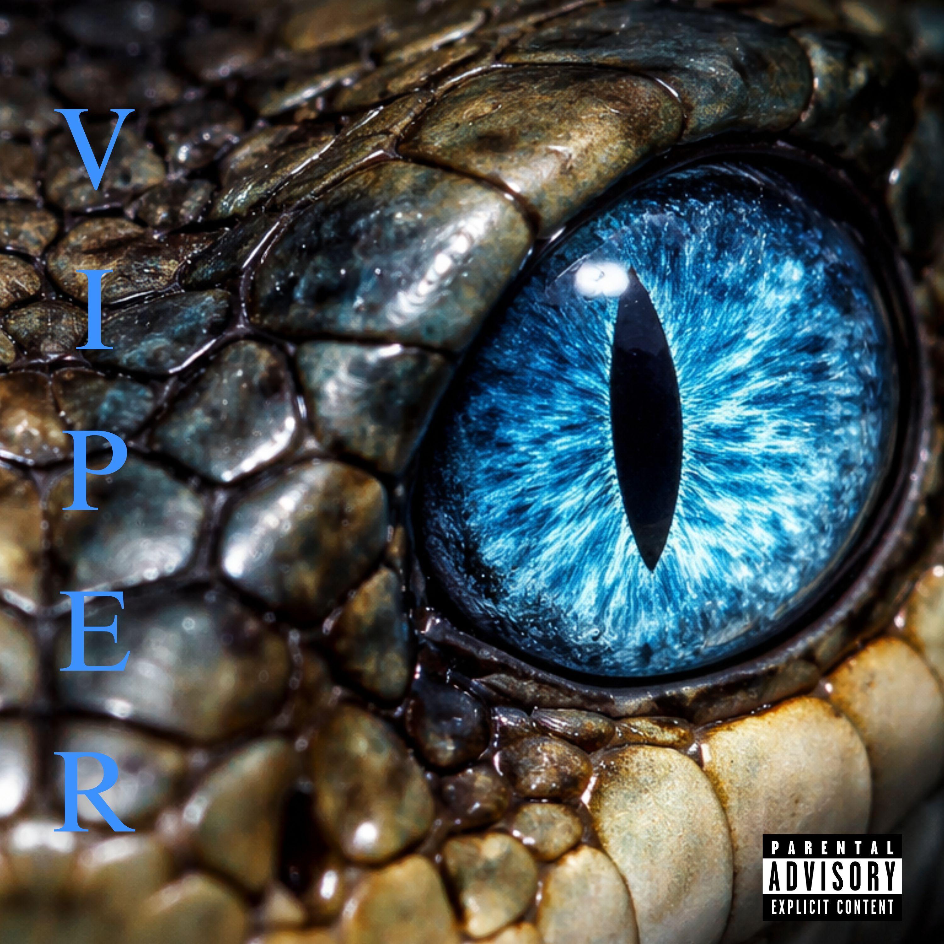 Viper