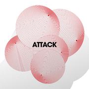 ATTACK