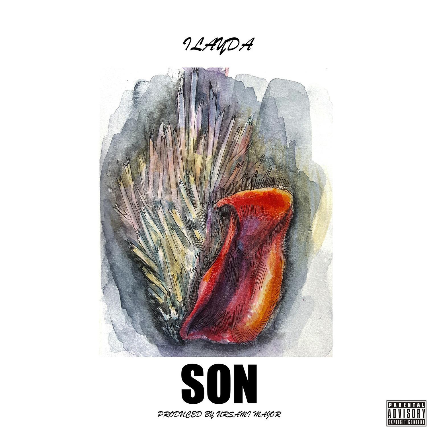 Son