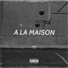 Mora - A la maison