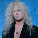 John Sykes