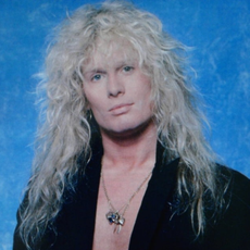 John Sykes