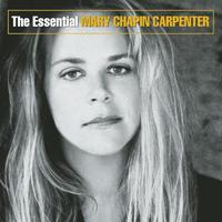 I Feel Lucky - Mary Chapin Carpenter