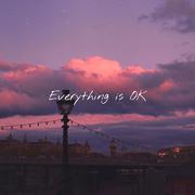 Everthing is ok