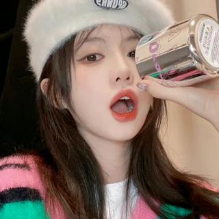 我瞒着宇宙山河，悄悄想了你一下