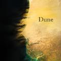 Dune