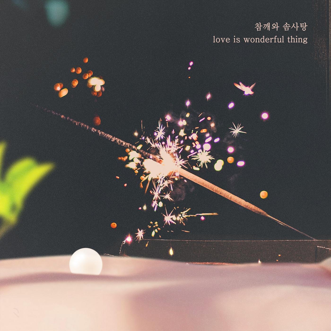 하나뿐인 내편 OST Part.32