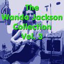 The Wanda Jackson Collection, Vol. 3专辑