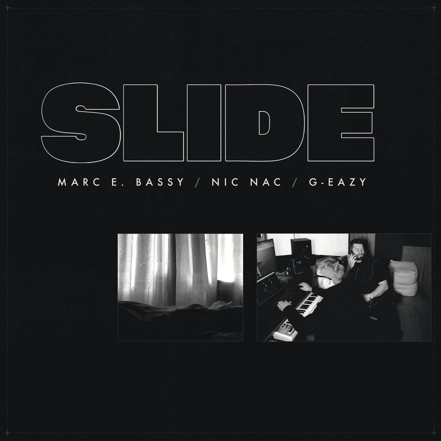 Slide