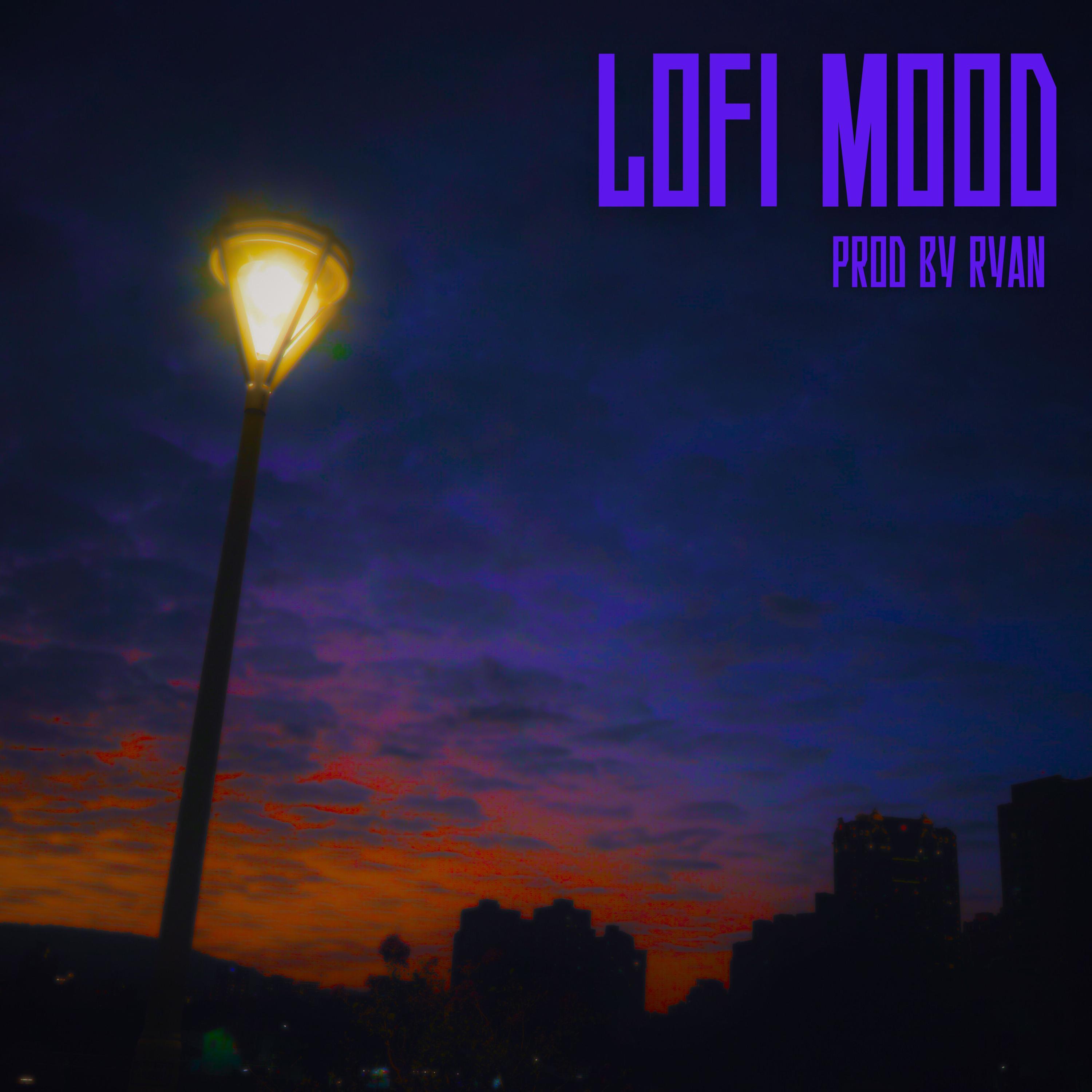 Lofi Mood