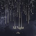 ALL NIGHT(ENG VER.)