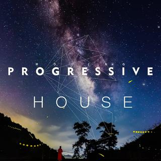 2019最佳progressive house