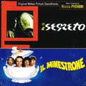 N.P. - Il segreto – Il minestrone (Original motion picture soundtrack)专辑