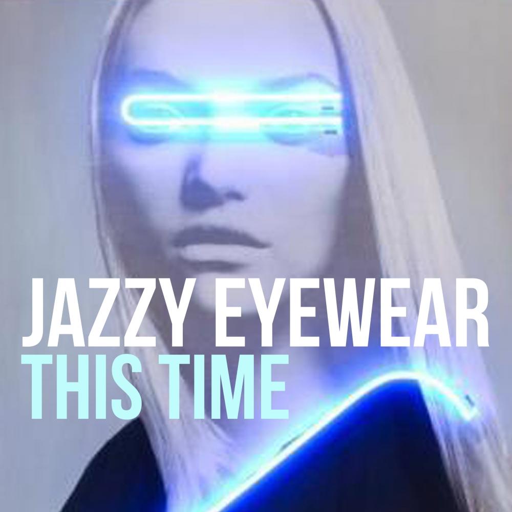 This Time