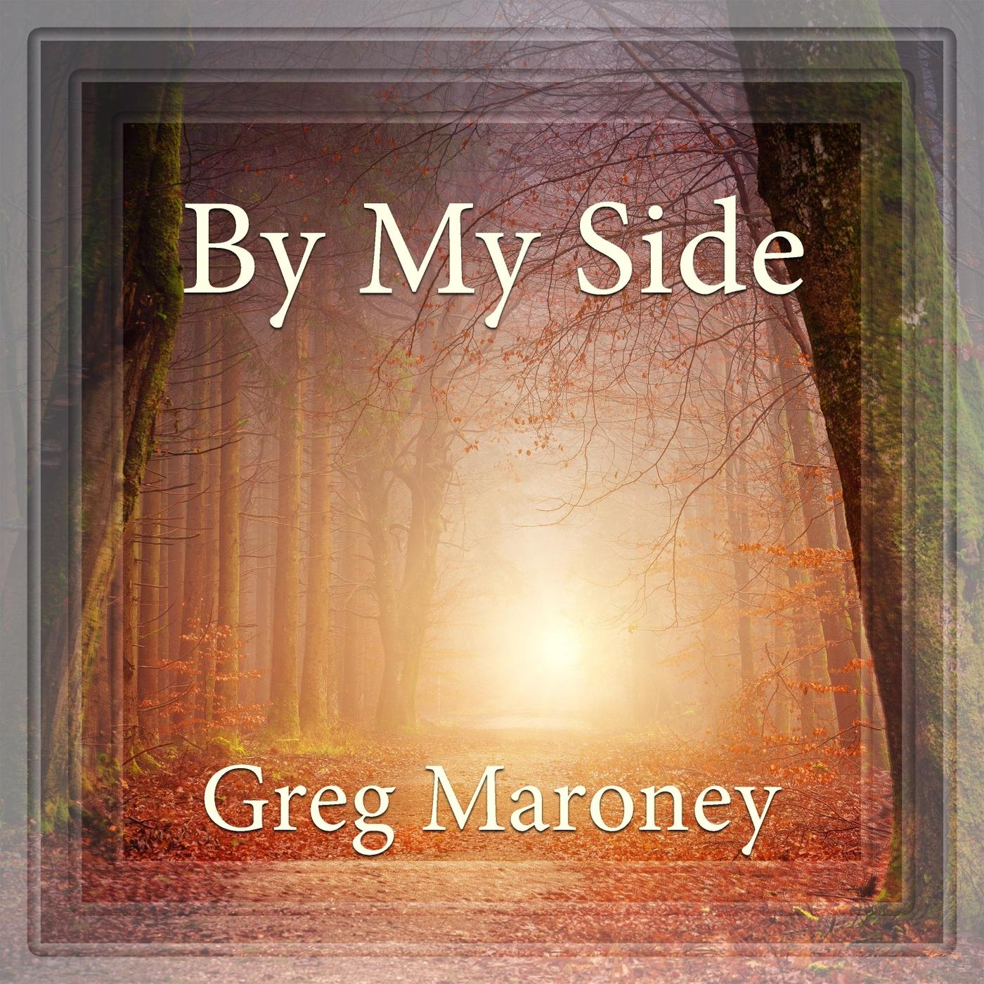 By My Side