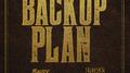 Backup Plan专辑