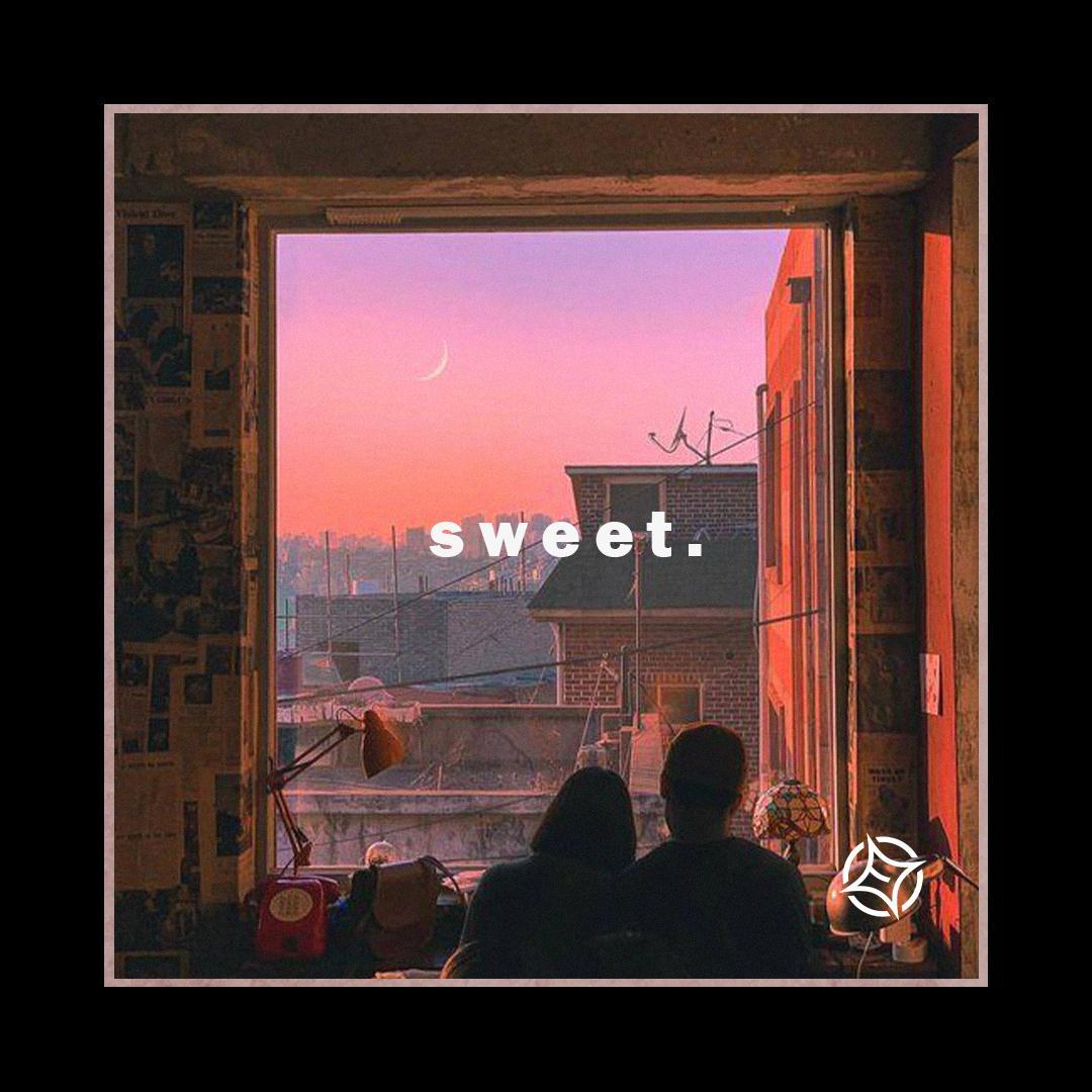 Free Chill R&B Type Beat - "Sweet"