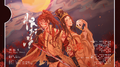 【魔道祖师】恨枉生——薛洋金光瑶友情向专辑
