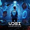 Udex - Black Sky