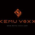 KEMU VOXX