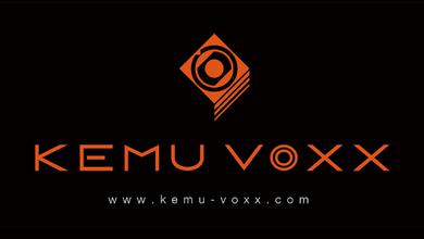 KEMU VOXX