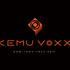 KEMU VOXX