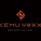 KEMU VOXX