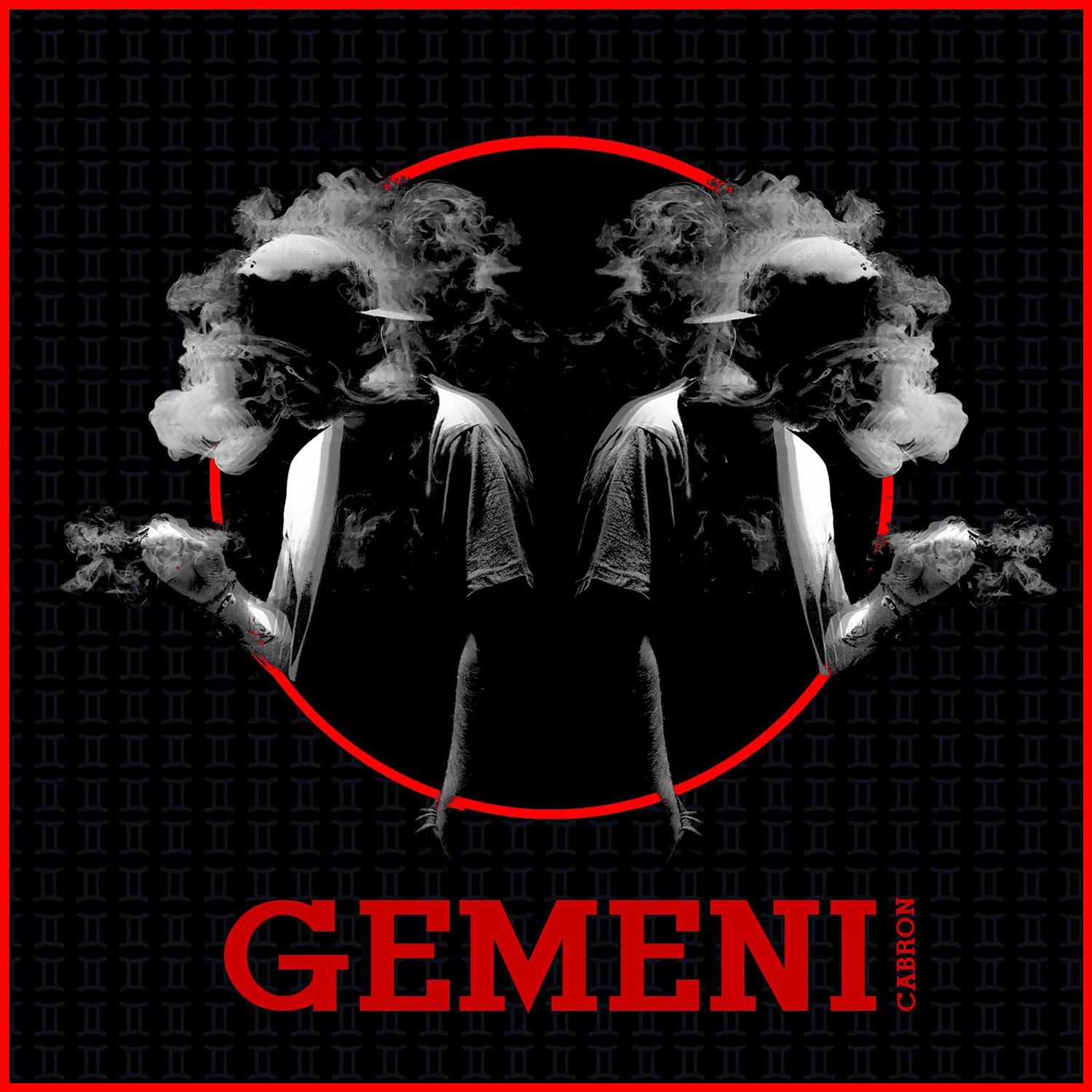 GEMENI