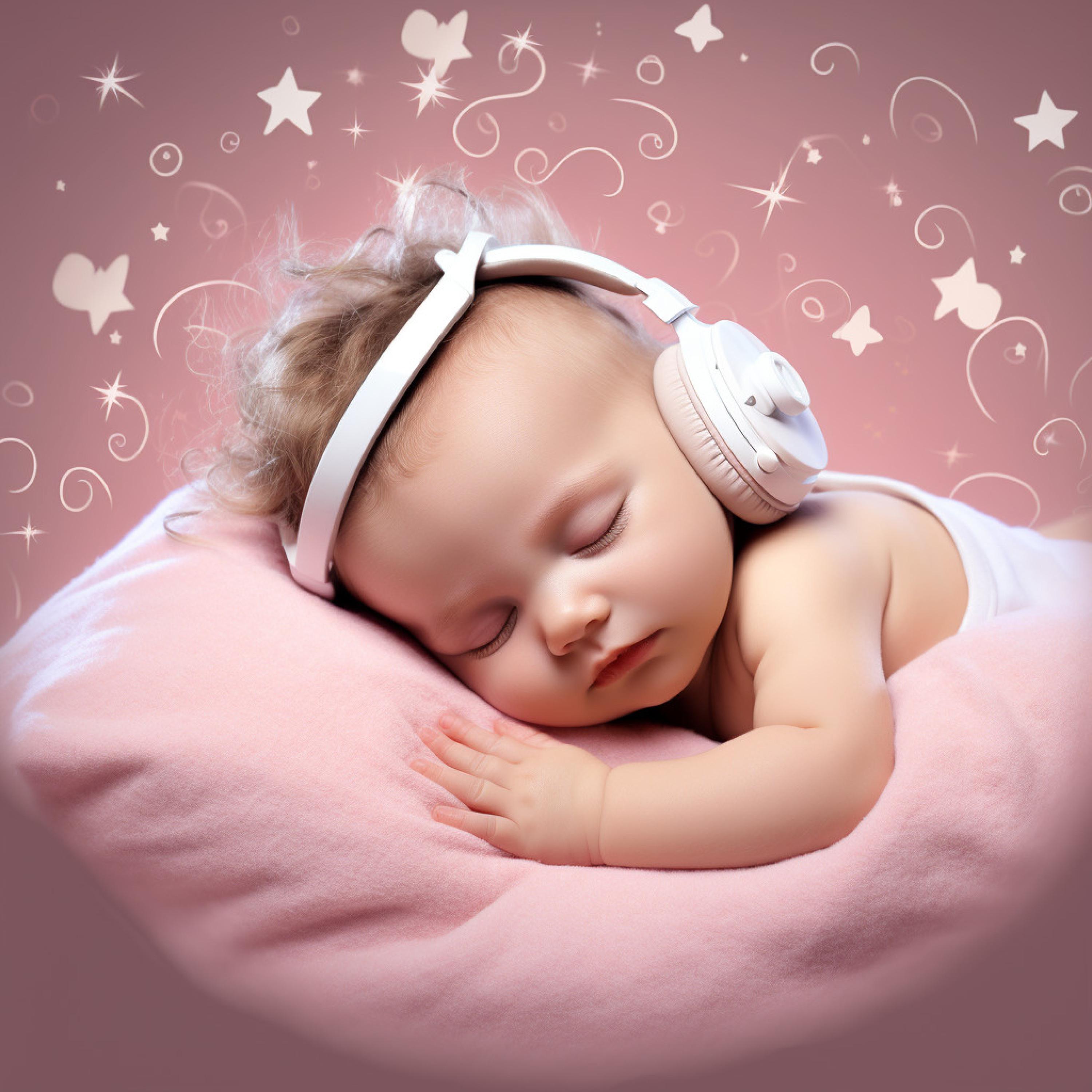 Maple Shade Sleep Hush - Happy Baby Lullaby Collection/Sweet Baby ...