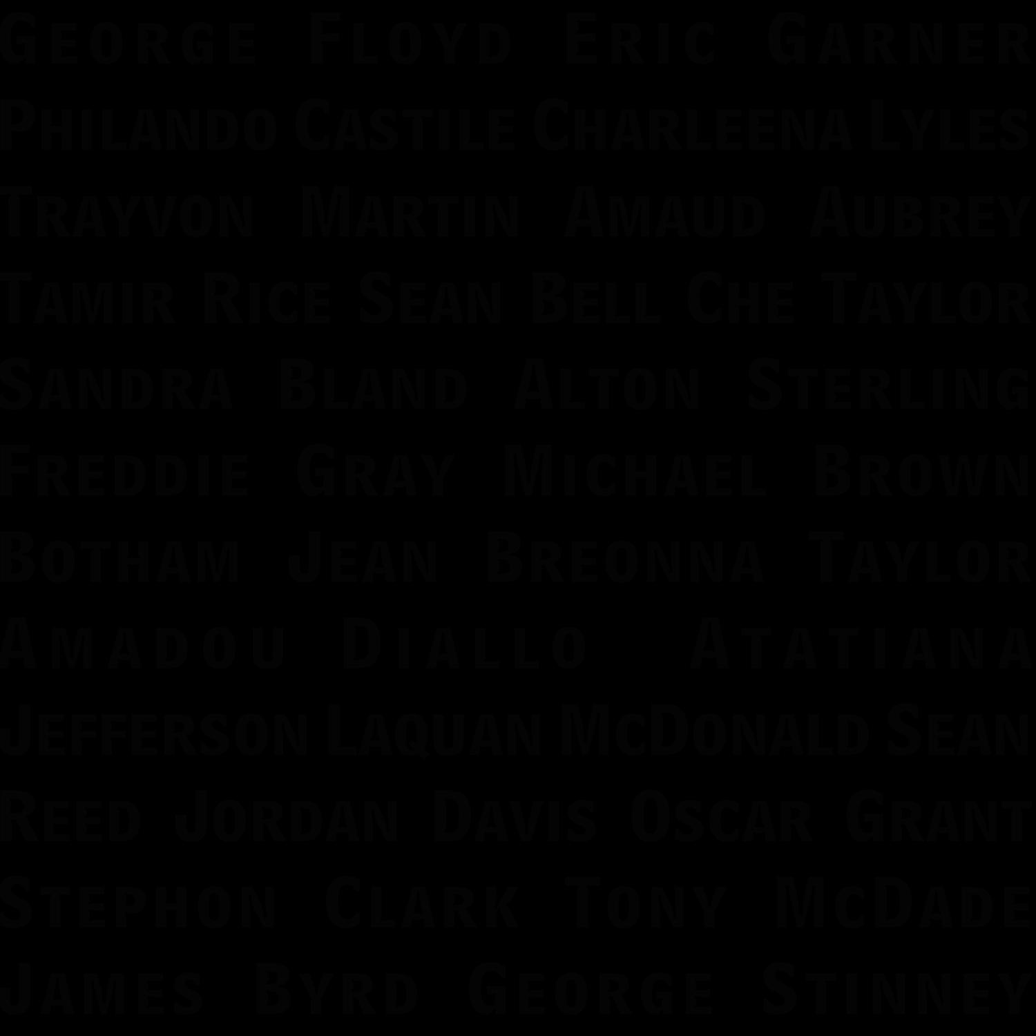 Nights In The Sun (feat. Wizkid)