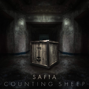 Safia-Counting Sheep 伴奏