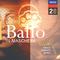 Verdi: Un Ballo in Maschera (2 CDs)专辑